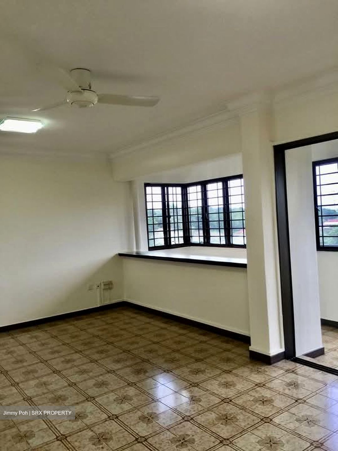 Braddell View (D20), Apartment #559666361